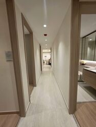 Narra Residences (D23), Apartment #579196461